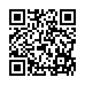 福岡市の人気街ガイド情報なら|有限会社鶴田建物のQRコード