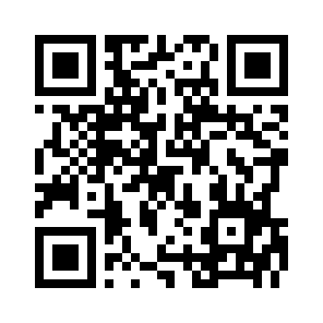 福岡市でお探しの街ガイド情報|株式会社キュウショウのQRコード