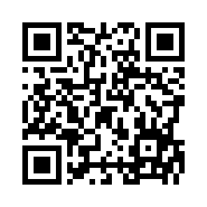 福岡市でお探しの街ガイド情報|コアマンション神屋町管理室のQRコード