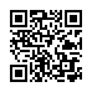 福岡市でお探しの街ガイド情報|株式会社ティティエムのQRコード