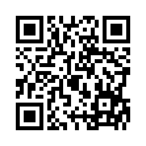 福岡市の街ガイド情報なら|株式会社トレードのQRコード