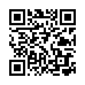 福岡市の街ガイド情報なら|株式会社明和プランニングのQRコード