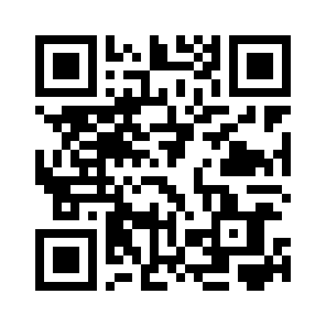 福岡市でお探しの街ガイド情報|株式会社サン・ライフのQRコード