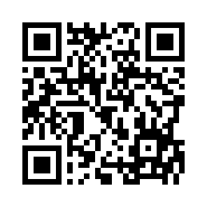 福岡市街ガイドのお薦め|ホームメイトＦＣ西新店のQRコード