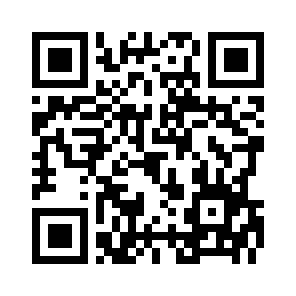 福岡市で知りたい情報があるなら街ガイドへ|株式会社美光のQRコード