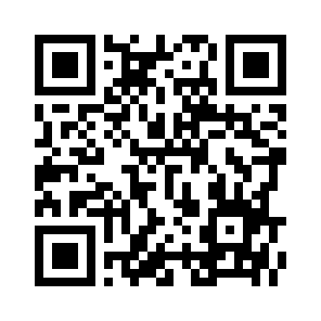 福岡市の人気街ガイド情報なら|福岡塩原郵便局のQRコード