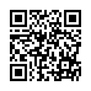 福岡市の街ガイド情報なら|博多魚一番のQRコード