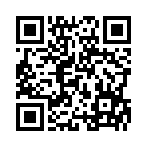 福岡市の人気街ガイド情報なら|株式会社協立ガードシステムのQRコード