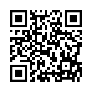 福岡市の街ガイド情報なら|篠隈興産株式会社のQRコード