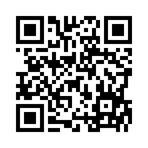 福岡市街ガイドのお薦め|シャンボール赤坂のQRコード