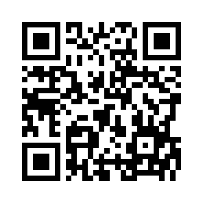 福岡市の街ガイド情報なら|森山不動産のQRコード