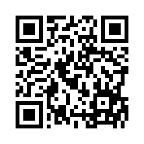 福岡市で知りたい情報があるなら街ガイドへ|有限会社曽田興産のQRコード