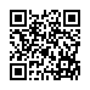 福岡市の人気街ガイド情報なら|チサンビル天神管理組合のQRコード