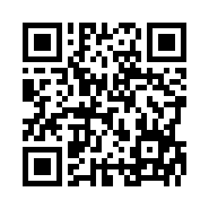 福岡市の街ガイド情報なら|ビクトリア不動産のQRコード