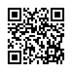 福岡市街ガイドのお薦め|グランフォーレ　大名プレミア管理室のQRコード