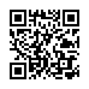 福岡市で知りたい情報があるなら街ガイドへ|まる家善太のQRコード