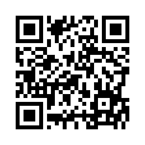 福岡市の人気街ガイド情報なら|大東建物管理株式会社　福岡営業所のQRコード