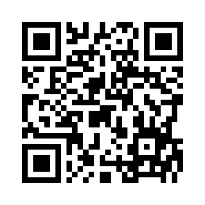 福岡市の人気街ガイド情報なら|ビューテック九州株式会社のQRコード