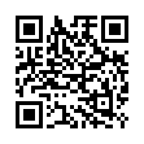 福岡市街ガイドのお薦め|エムエムエスのQRコード