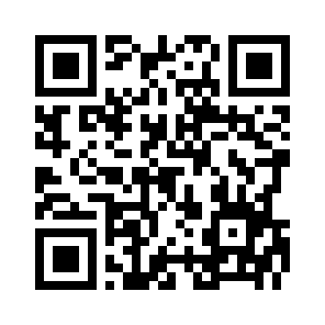 福岡市でお探しの街ガイド情報|朝日ビルテック株式会社のQRコード