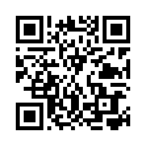 福岡市街ガイドのお薦め|ぢどり屋大和別館のQRコード