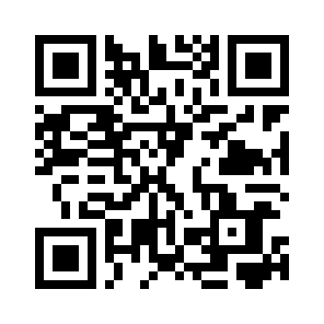 福岡市の街ガイド情報なら|エイリックスタイルアクティス日赤通り管理室のQRコード