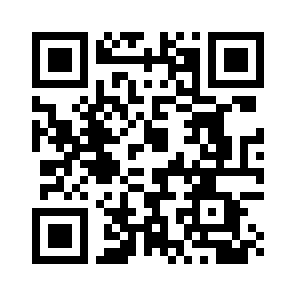 福岡市街ガイドのお薦め|觀海のQRコード