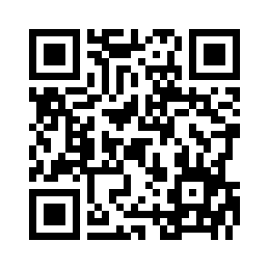 福岡市でお探しの街ガイド情報|株式会社エイチエスケイニューオータニのQRコード