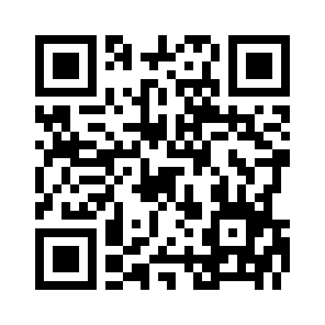 福岡市街ガイドのお薦め|有限会社アークプランニングのQRコード