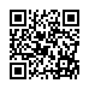 福岡市でお探しの街ガイド情報|有限会社三益のQRコード