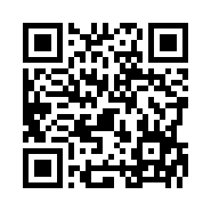 福岡市の人気街ガイド情報なら|有限会社幸興産のQRコード