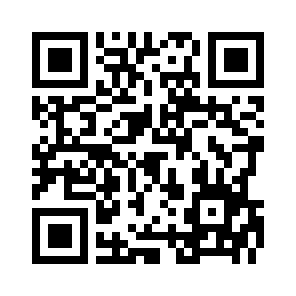 福岡市の人気街ガイド情報なら|ジオ・イニシア博多駅前管理事務室のQRコード