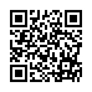 福岡市で知りたい情報があるなら街ガイドへ|ちせんのQRコード