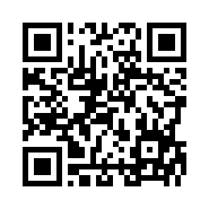 福岡市の人気街ガイド情報なら|福岡ビルメンテナンス協力会のQRコード