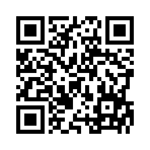 福岡市の人気街ガイド情報なら|安田建物管理株式会社のQRコード