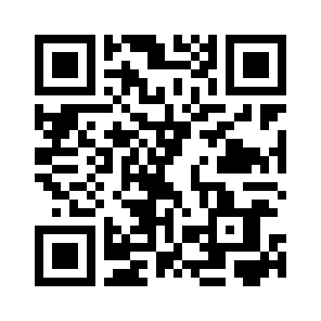 福岡市で知りたい情報があるなら街ガイドへ|エイリックスタイル姪浜フレシオ管理室のQRコード