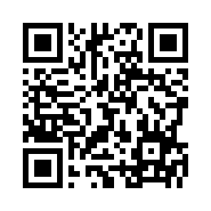 福岡市の人気街ガイド情報なら|旨いとこばい正助のQRコード