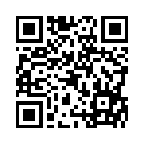 福岡市街ガイドのお薦め|株式会社東急コミュニティー　九州支店営業課のQRコード