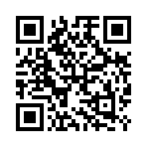 福岡市の街ガイド情報なら|朝日プラザ愛宕管理室のQRコード