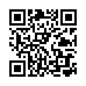 福岡市でお探しの街ガイド情報|株式会社セイビ九州　ホテルニューオータニ営業所のQRコード