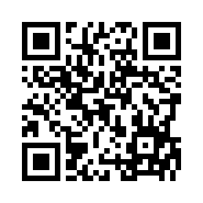 福岡市の街ガイド情報なら|サーパス姪浜駅前管理事務室のQRコード