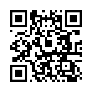 福岡市の街ガイド情報なら|株式会社シティリンクス　九州支社のQRコード