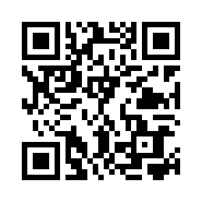 福岡市でお探しの街ガイド情報|ごはん家・里の桜のQRコード