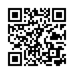 福岡市で知りたい情報があるなら街ガイドへ|日本管財株式会社　福岡支店福岡営業所のQRコード