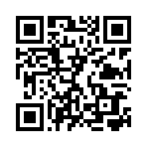 福岡市街ガイドのお薦め|株式会社スミセイビルマネージメント　福岡ビル警備室のQRコード