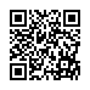 福岡市街ガイドのお薦め|星光ビル管理株式会社　福岡営業所のQRコード