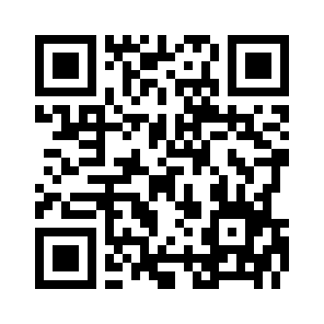 福岡市街ガイドのお薦め|三洋ビル管理株式会社　リクルート天神ビル管理室のQRコード