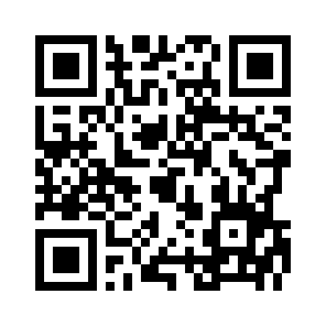 福岡市街ガイドのお薦め|株式会社ルーム　パピヨン店のQRコード