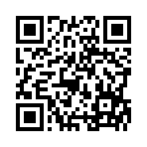 福岡市街ガイドのお薦め|玄海興業有限会社　南庄事務所のQRコード