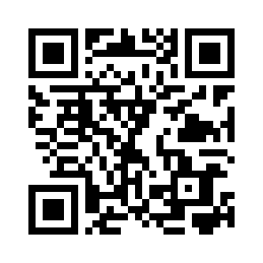 福岡市でお探しの街ガイド情報|扶桑管理株式会社のQRコード